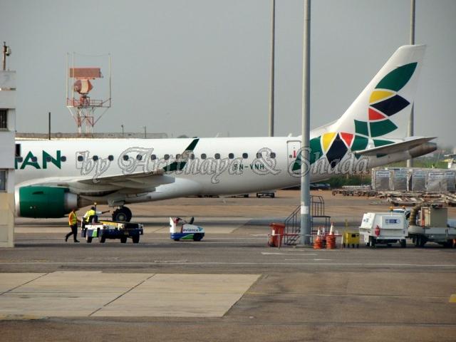 Acc-Bkk20.JPG